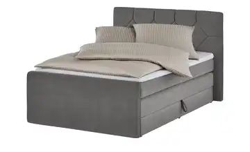 Boxspringbett Empress