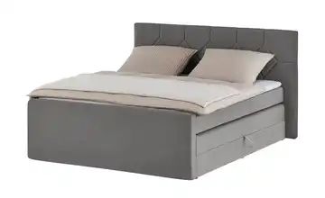 Boxspringbett Empress