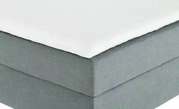 Boxspringbett Ferill