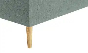 Boxspringbett Ferill
