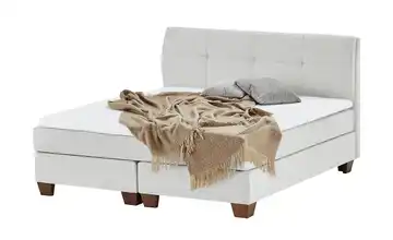  Zusammenfassung der qualitativsten Bett kaufen 160x200