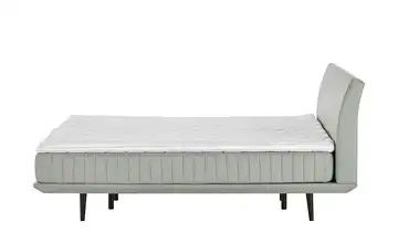 Boxspringbett Marquess