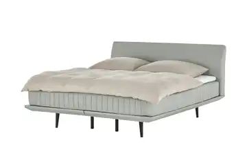 Boxspringbett Marquess