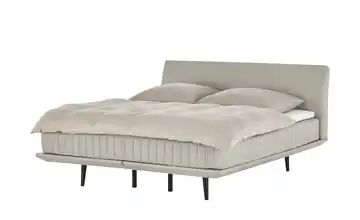 Boxspringbett Marquess
