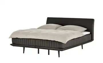 Boxspringbett Marquess