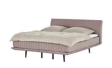 Boxspringbett Marquess