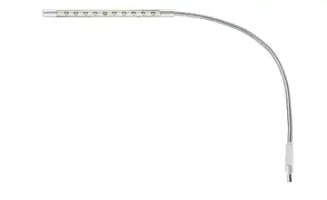 Boxi LED-Leseleuchte  Boxi