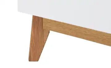 Nachtkommode Casoria
