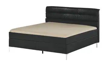 Boxspringbett Lina