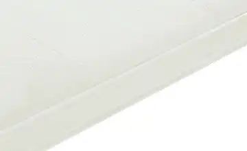 Jette Home Matratzentopper Top C