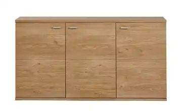 uno Sideboard Oregon