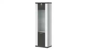 uno Vitrine Titan