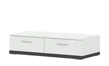 uno Lowboard Titan