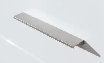 uno TV-Lowboard Titan