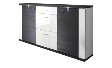 uno Sideboard  Titan