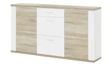 uno Sideboard Titan