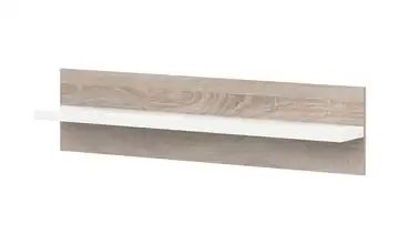 uno Wandboard Gabbro