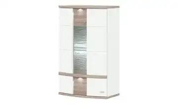 uno Hängevitrine Gabbro
