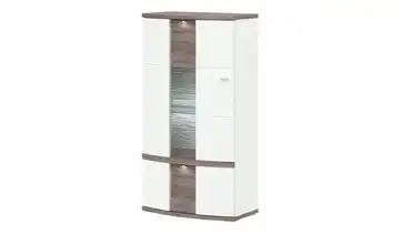 uno Highboard Gabbro