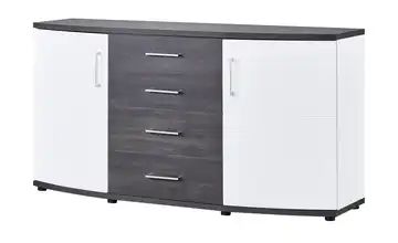 Sideboard Belano