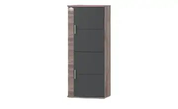 uno Stauraumelement Onyx