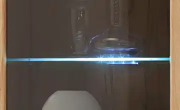 Woodford Zubehör  Dio