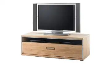 Woodford Lowboard Duo