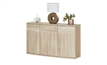 uno Sideboard Lony
