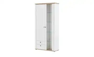 Vitrine Carmen