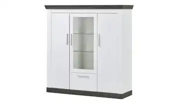 Highboard Sierra