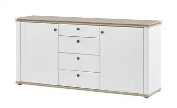 Sideboard Carmen