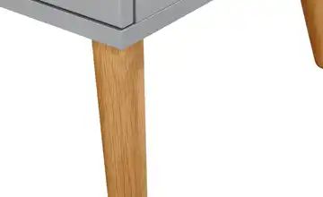 Roomers Highboard mit 3 Türen und 3 Schüben Scan