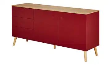 Roomers Sideboard Scan