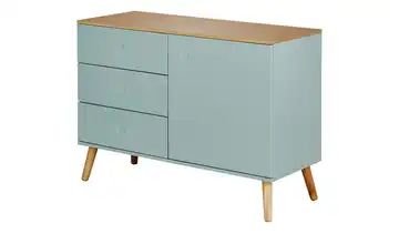 Roomers Sideboard Scan