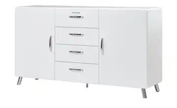 Highboard Cobra