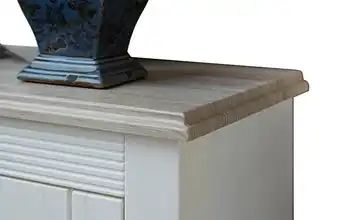uno Sideboard Peru