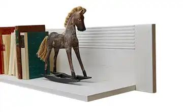 uno Wandboard Peru