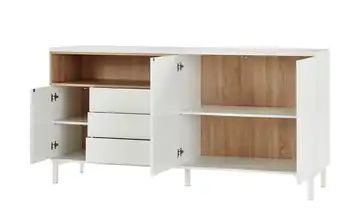 Roomers Sideboard Case