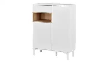 Roomers Highboard Case
