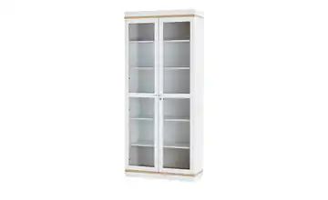 Roomers Vitrine Case