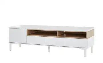 Roomers TV-Lowboard Case