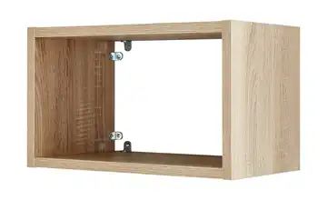 Roomers Wandregal Case