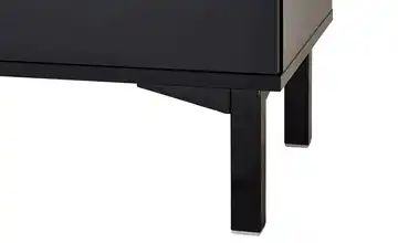 Roomers Sideboard Case