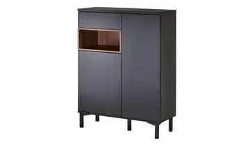 Roomers Highboard Case