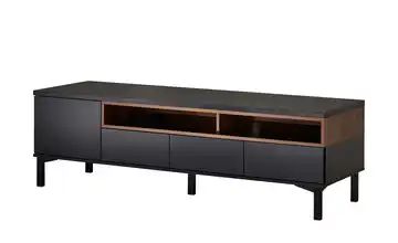 Roomers TV-Lowboard Case