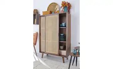 Roomers Wandregal Case