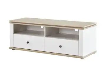 TV-Lowboard Carmen