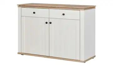 Sideboard Carmen