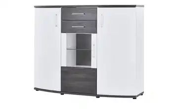 Highboard Belano