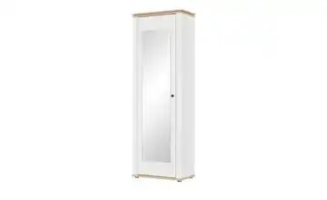 Garderobenschrank Carmen